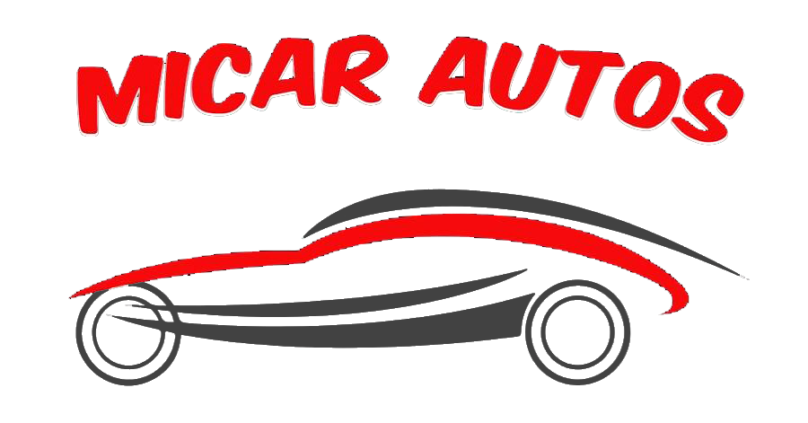 LOGO-MICARAUTOS